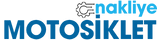 Konya Sinanpaşa Arası Motosiklet Nakliye